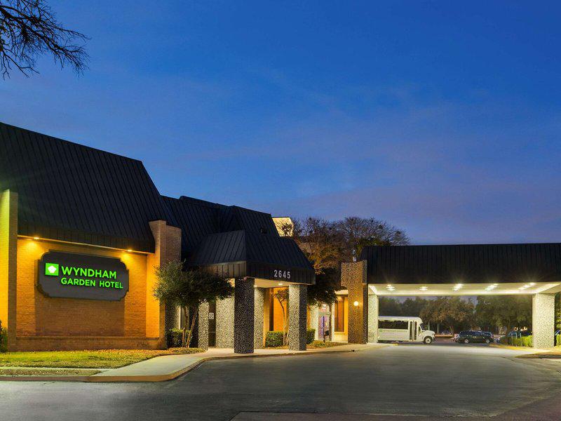 E207554E6034701A023FECDFDA87AC94