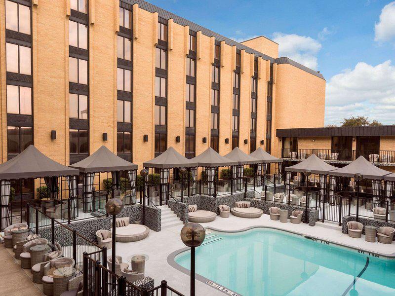 A3C48EBC480F8436144D3F6C2A95AD28