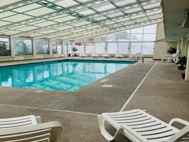 54DBFFA38EABBCFFC2AE66AFD8F0B4D8