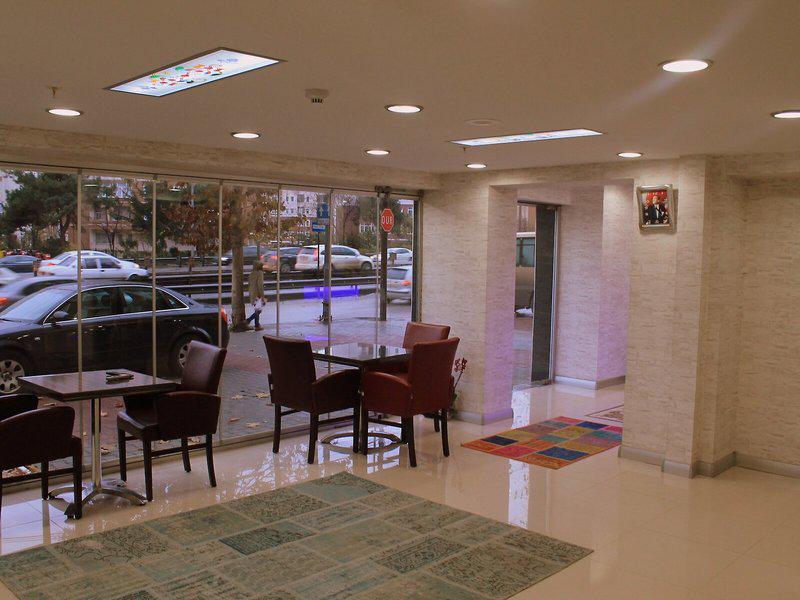 D2081D561EDDCE7885792EE82E6F1C8D