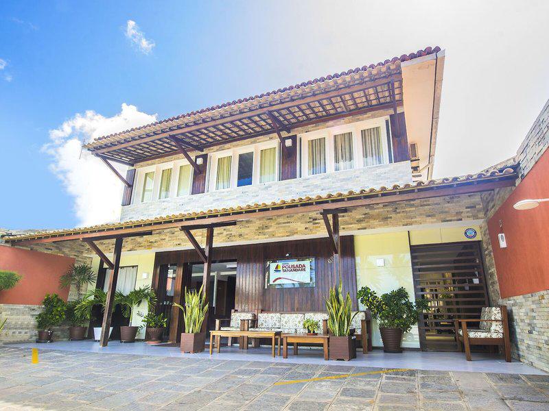 B23E0D196425D2BD03DA9463628FAD3C