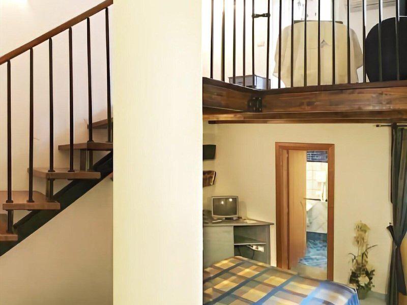 FAF733E241F79F13FCB3E1AF224B748A