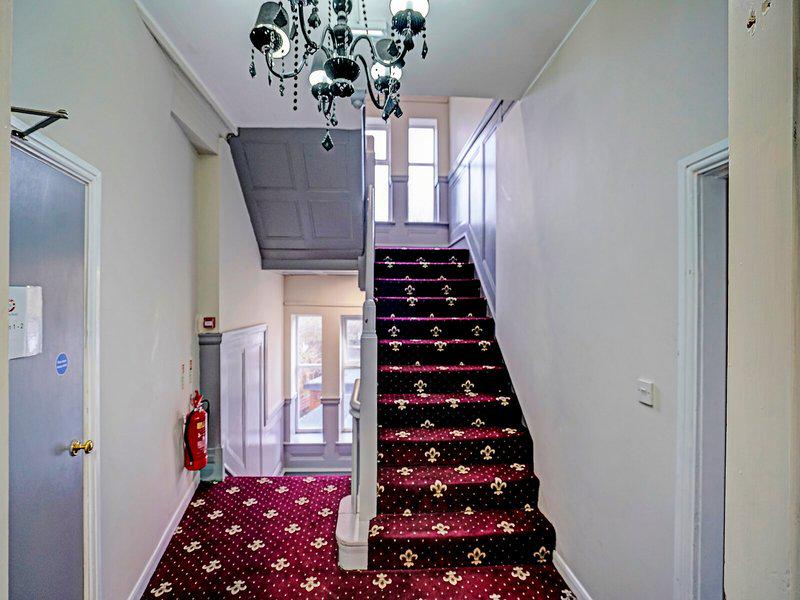 A40F118F6515B9EF970D2CB65E97F671