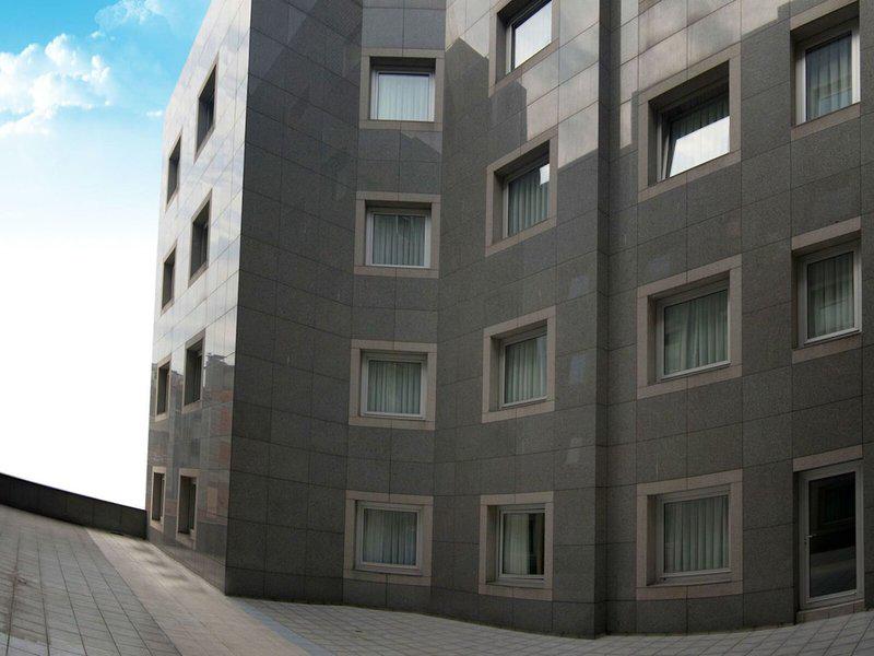 033829319D781217B7CBCC489C1E2814