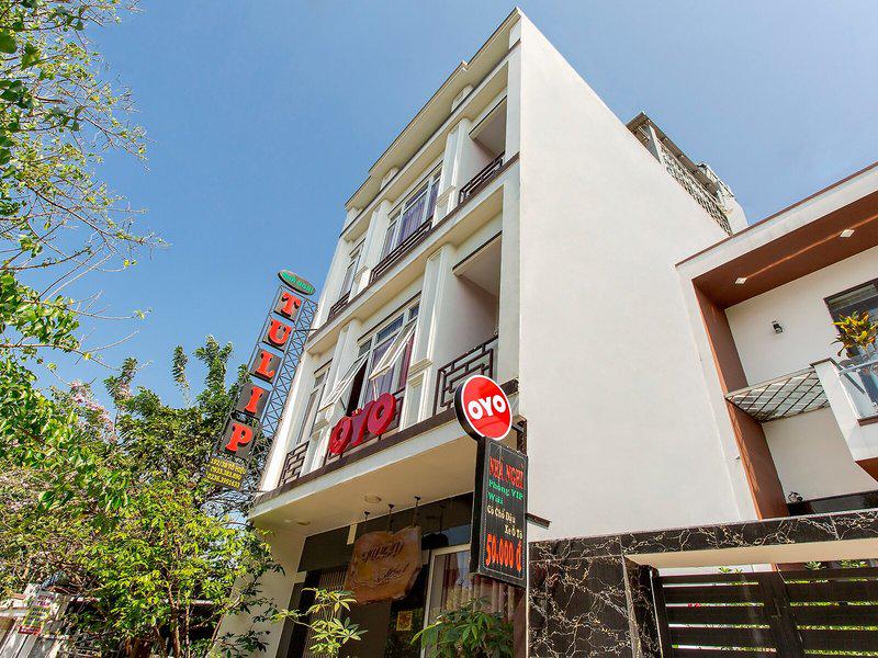 94FD082FA69CEB469D5DAAE39043C9EA