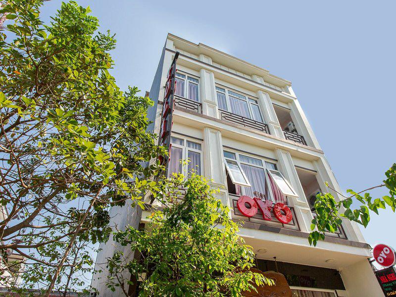 981C3065DF916C716009181F591DF2C0