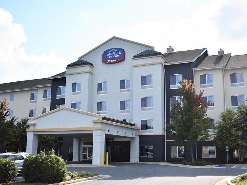 2F4772AE83AF76F1EF76C5905BCB88F5