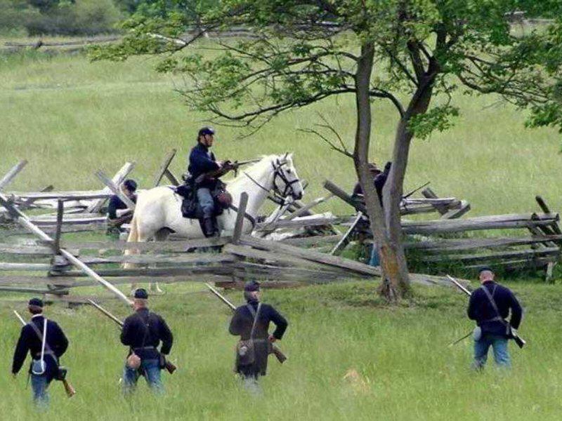 259FBDA91134515164A76E6A42146CEA