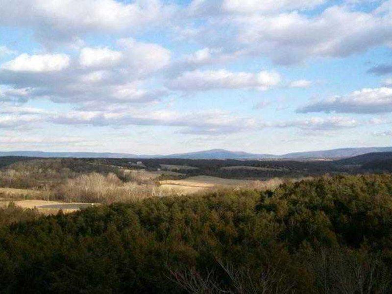 D856D73333863FCDB4D00C385F86F8F2