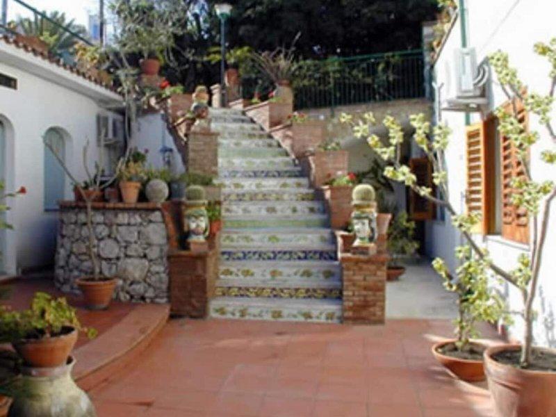 368E49A086301534C8CCF2DE39A6FEA1