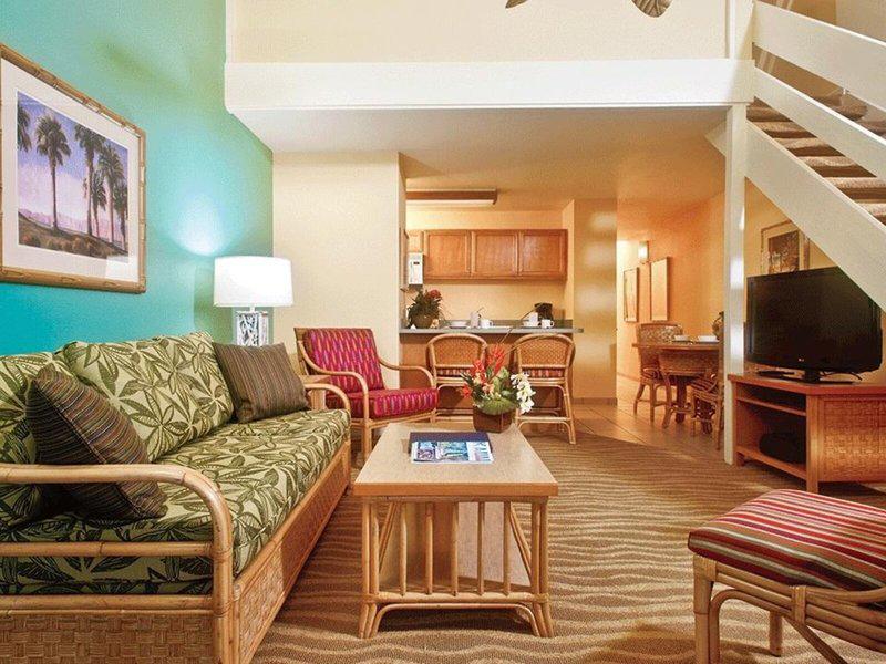 D71AFD8CB0AB9A75D876583F8BEF4CF6