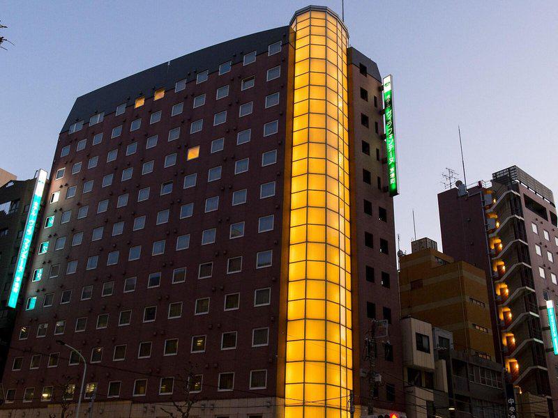 68D51BF1FBF907BD91749C6F58C3DD53