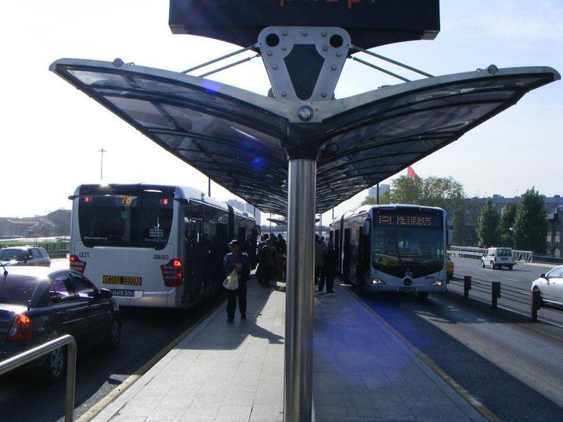 7F6E46FED9B3948B368F9990162C770D