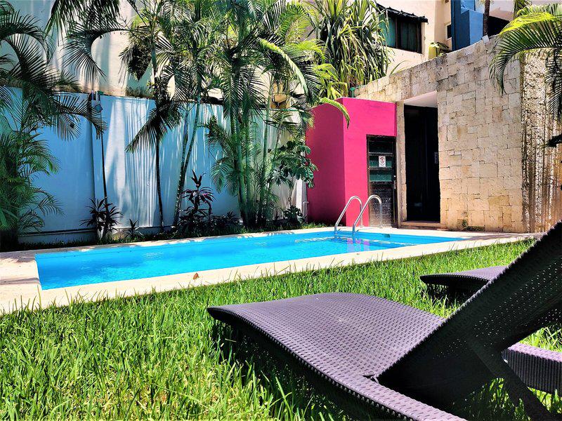 853DE4E1B5B02136F029DC1C72F3C07D