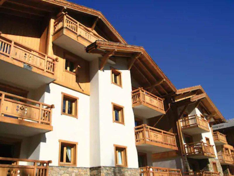 B976C936274B3D98BA69F8702FCA552B