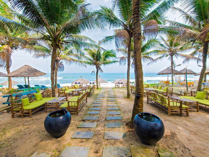 0F954C6D02E7A65F9A7330FD6757678E