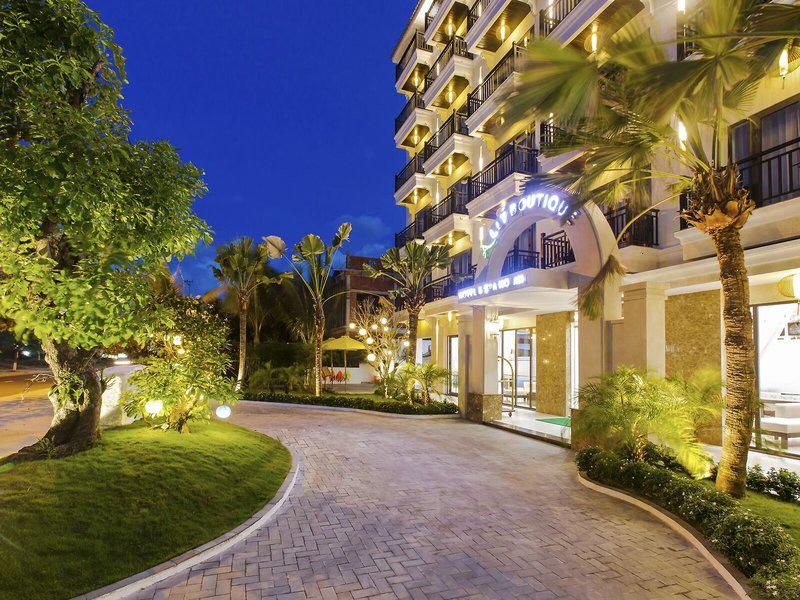 296207988E8BCA7FB1D259D7745A3ABE