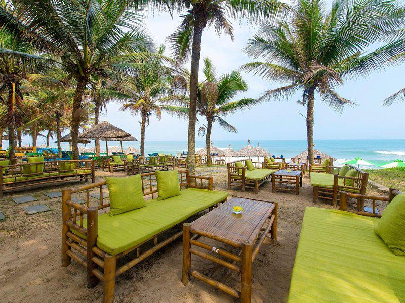 975E4888565FC51DDBB3BA36D016BBEF