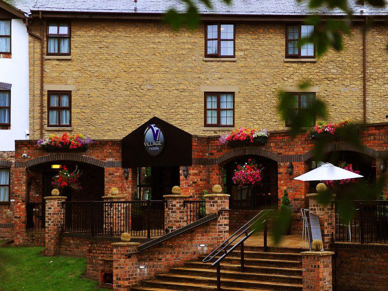 18B64E0BF8B3A0882CE938739AEFF90D