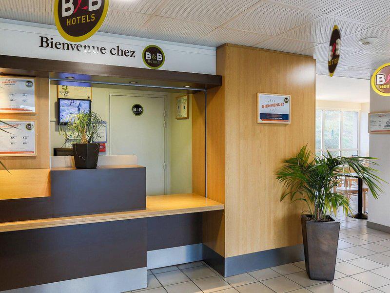 FC821EF54406D98F4F02CD77C926091E