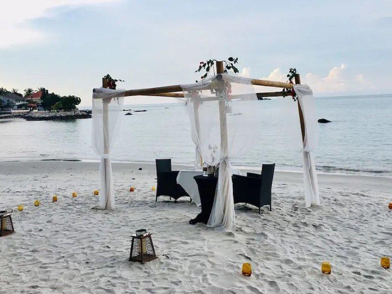 8F4DB0AD79C842474893DF602F775DFC