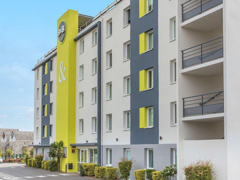 4ABA8C0E8A446B1B237144F9E85A7588