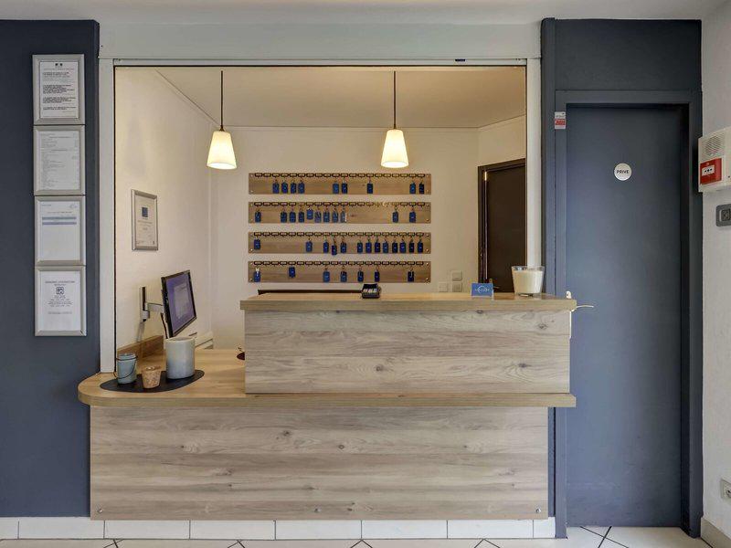 60FA43D209CC8187C82108DD22C73166