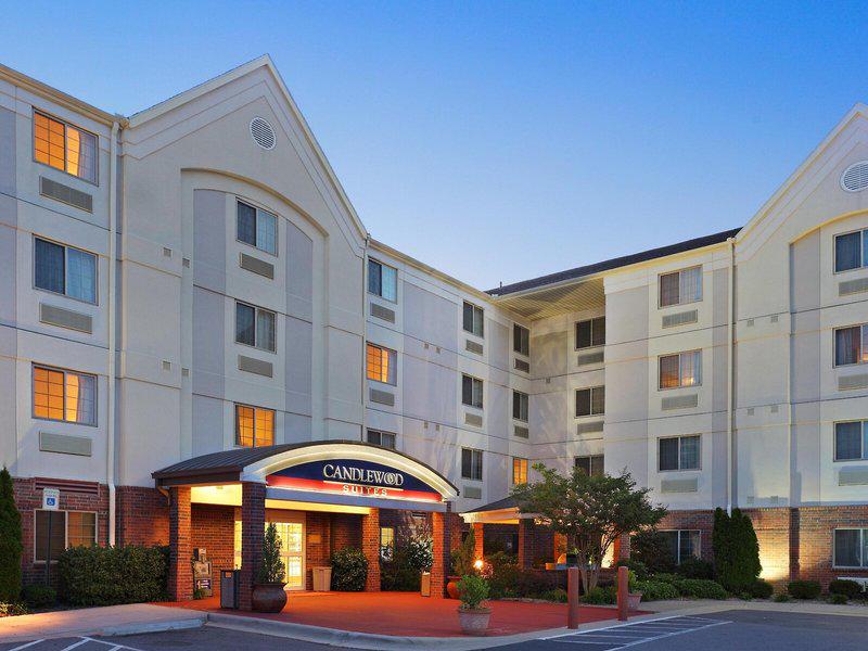 3A7CA9FCF384F99F69CC228B73412201