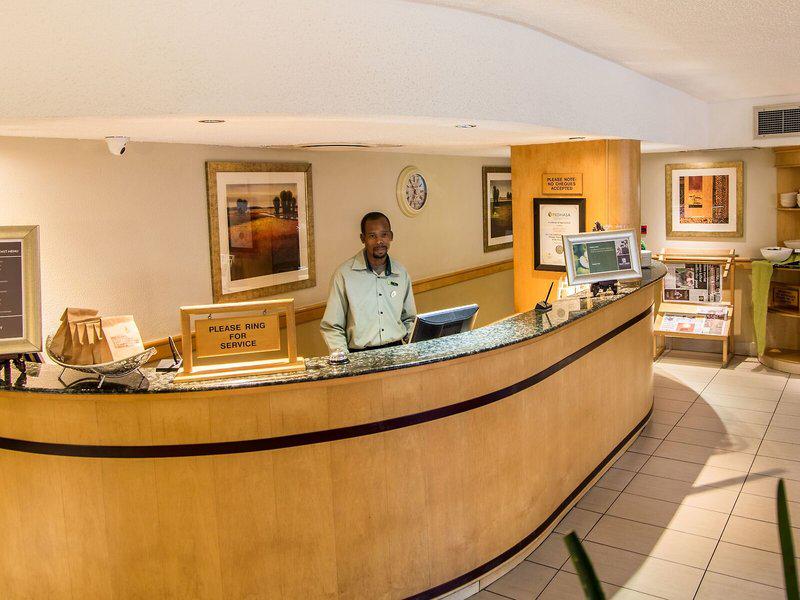 206165804B91B3A73B39BFBED02FCD80