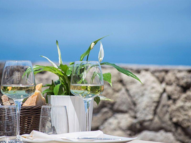 C077F8FE2C0ED8F575BF1BDC742024B3