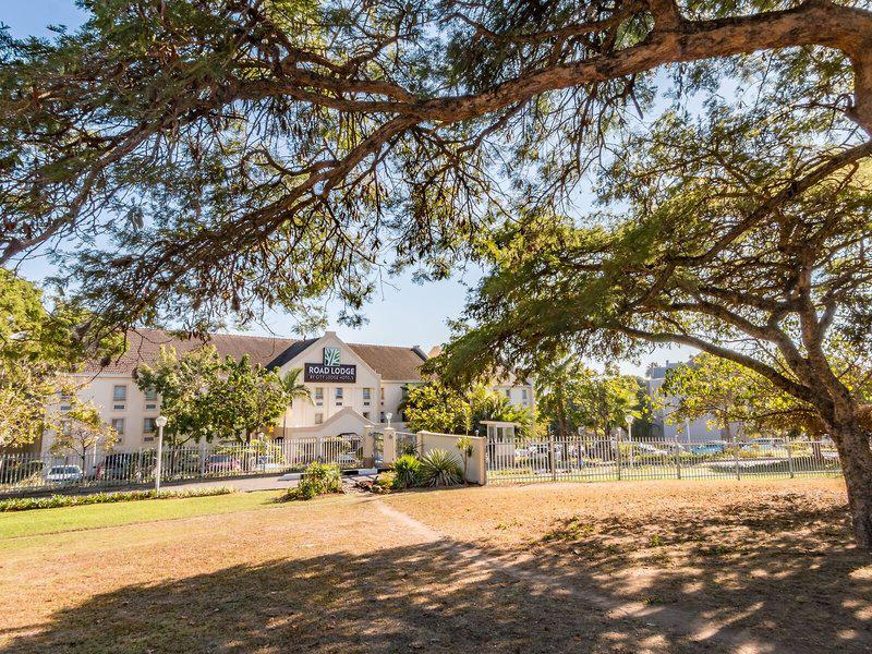 913C0B436E1586AE88C00394788CCB5C