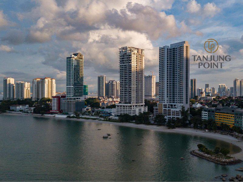 F2AE7983B2FEB52FA14884636E606095