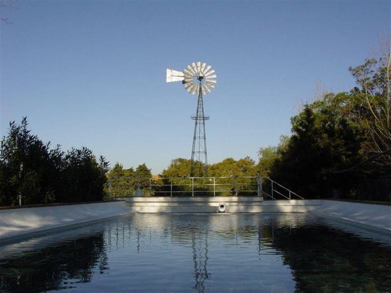 C5FDE3779C2E2CCD8ADB97EFF4B2D2B2