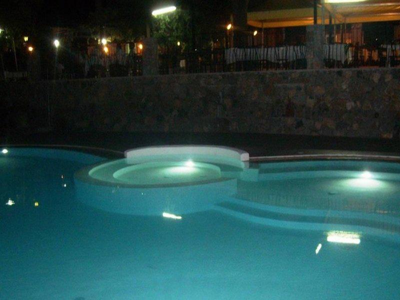 1CC5A8437ACF2BA1455BAB6FEFB5ED3E