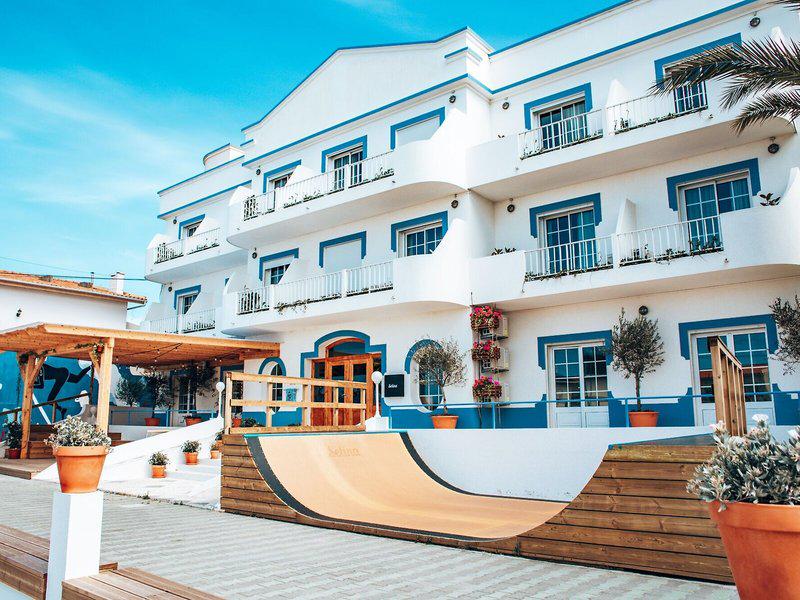 4BC62FE4E0C85E188D31F373952CE6F6