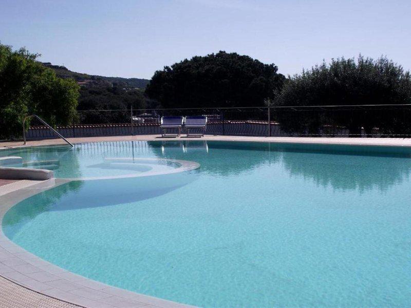 67C0F6B8AAD4FF9F6C9F3FCA787F5AC5