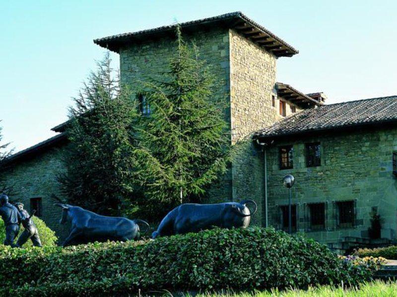 2737ABE51AFA33EFDE609F22ECF9EBA1