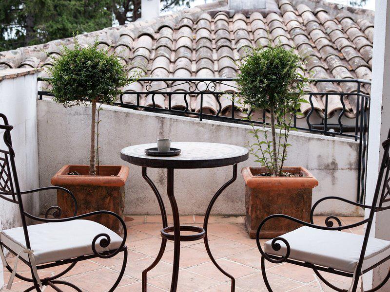 7E52161345D9FAD1C5494117AEC6AF93