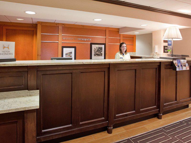 D95D3C17D0502B8840FCF026CC3A1012