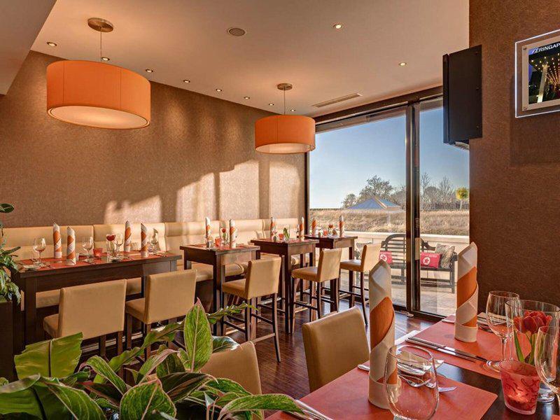 069C0FB4790C8136C108F6A093F2B674