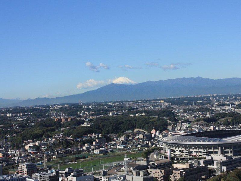 90A1E6B1387CE41988E9654DADD62AF9