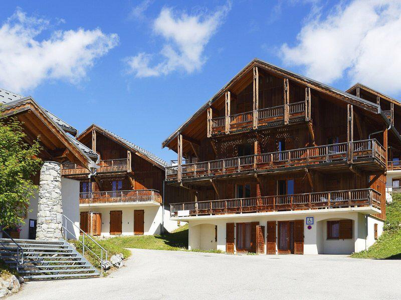 6C19D145011A7F11E4B9B34F5352F7B8