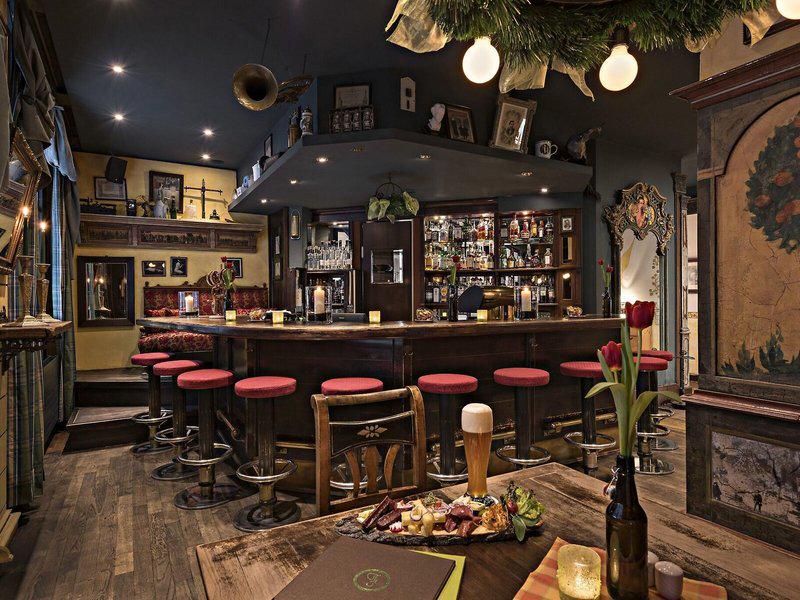 49D128650DFB9752E9746FB7F856C24B