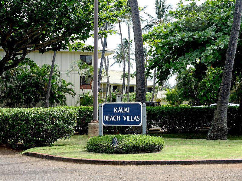 53F5FE52C60F3549D22C5D4F9D106652