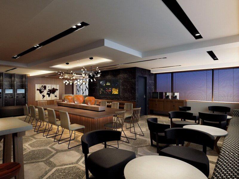 63F4C5AE24935399886C1971227C7907