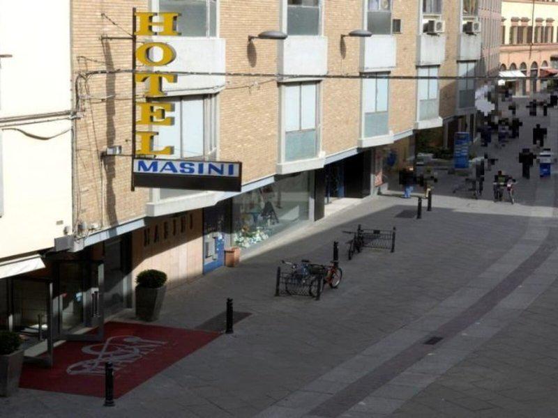 8FBEEC40B7A1024379272E83FE7C6852