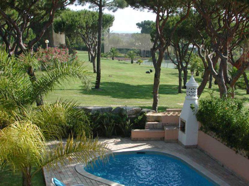 CA3D7803056020572AA216899780C197