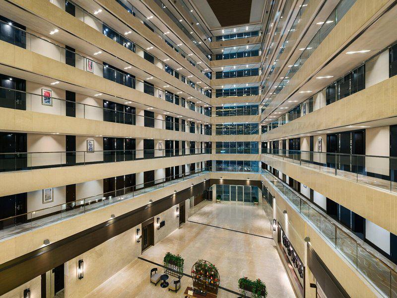 92B41A5CDB9E83ACDF0BCC780B692080