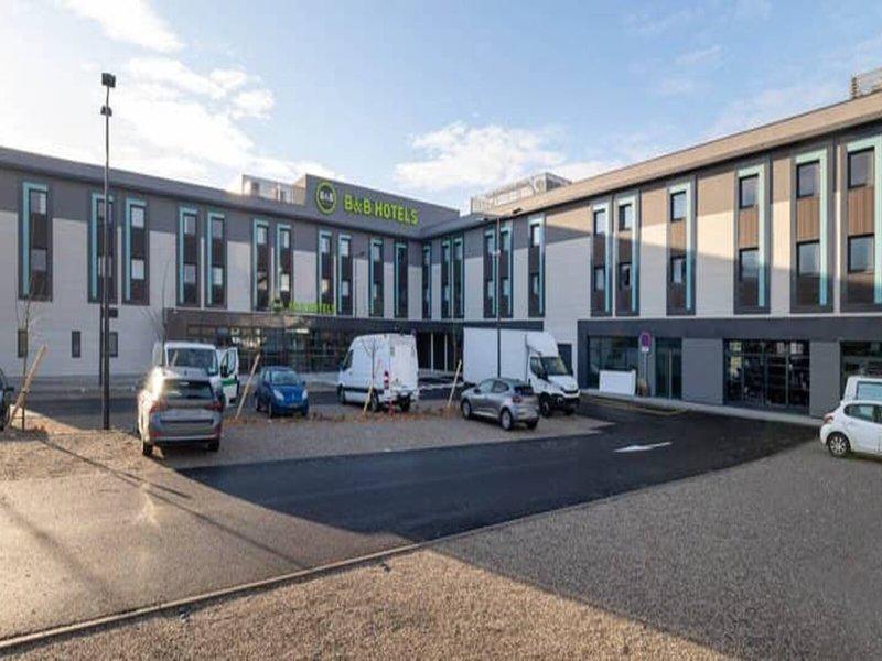 15F9D89EDB721E32DBFF0C1FF3575373