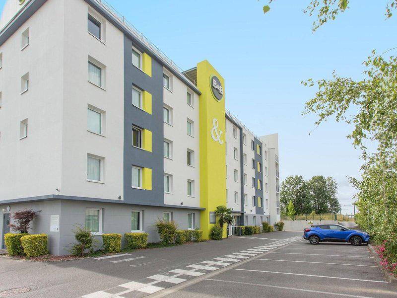 68A489DBF1AAA0D18491023D4D8727DD